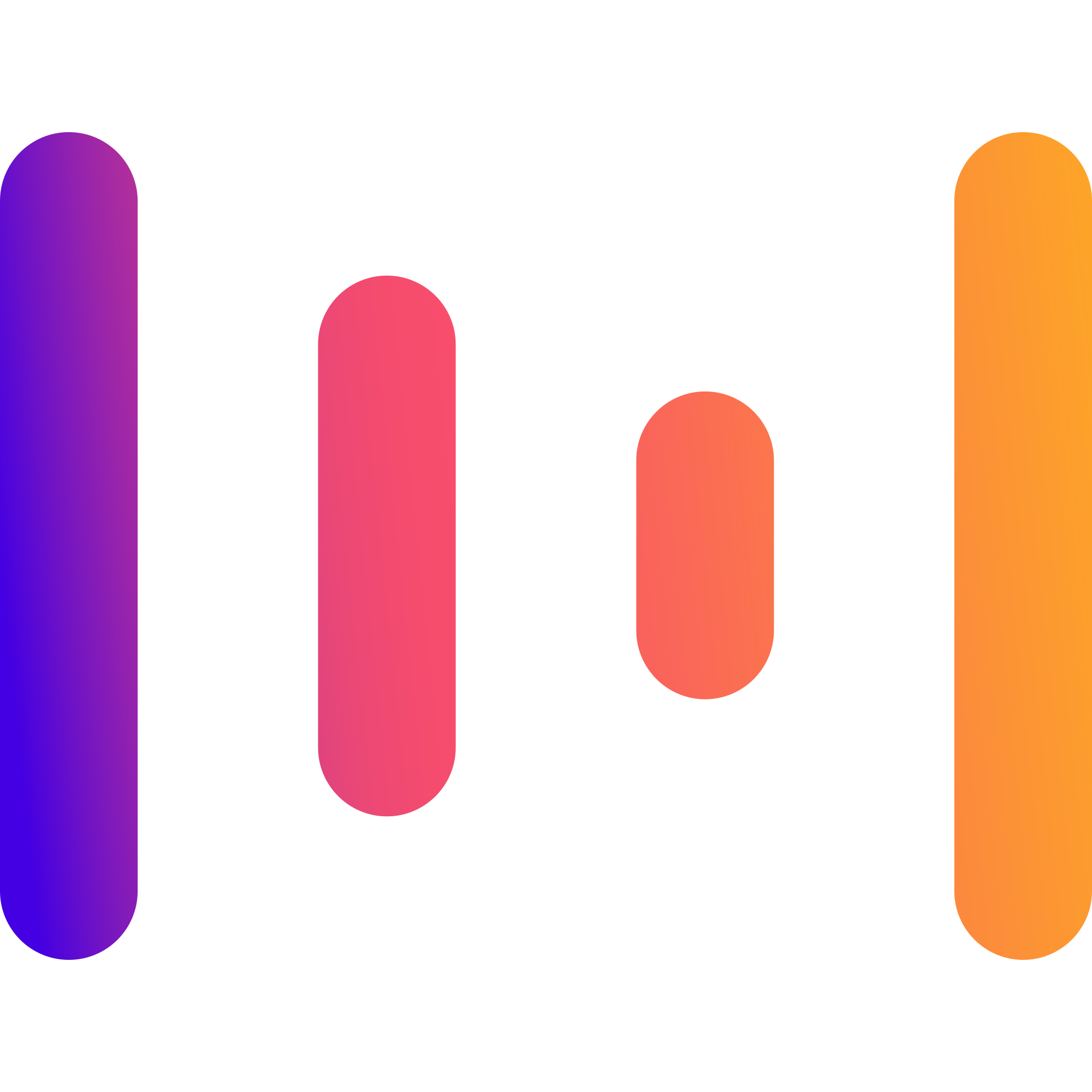 Metal DAO (MTL) logo