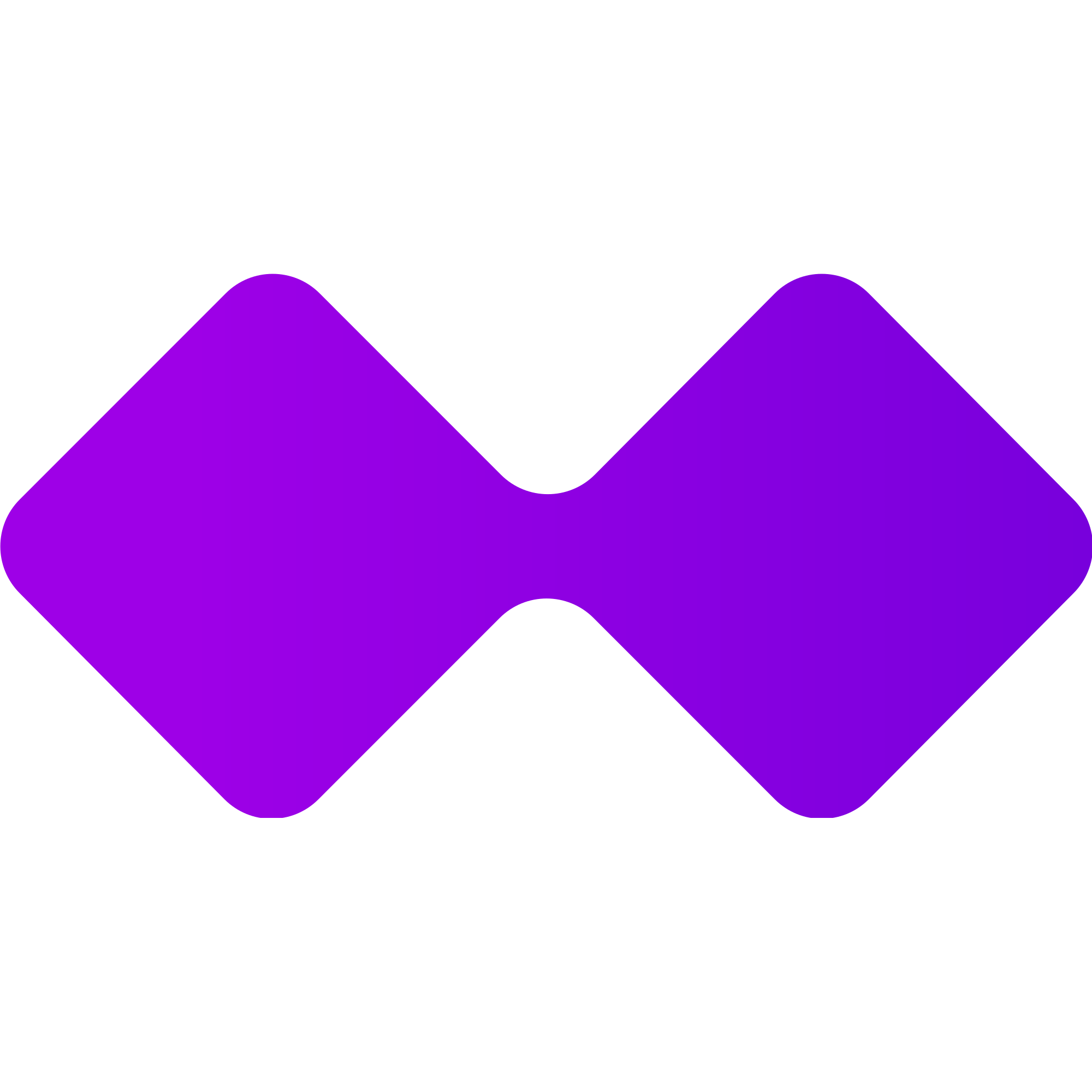 MimbleWimbleCoin (MWC) logo