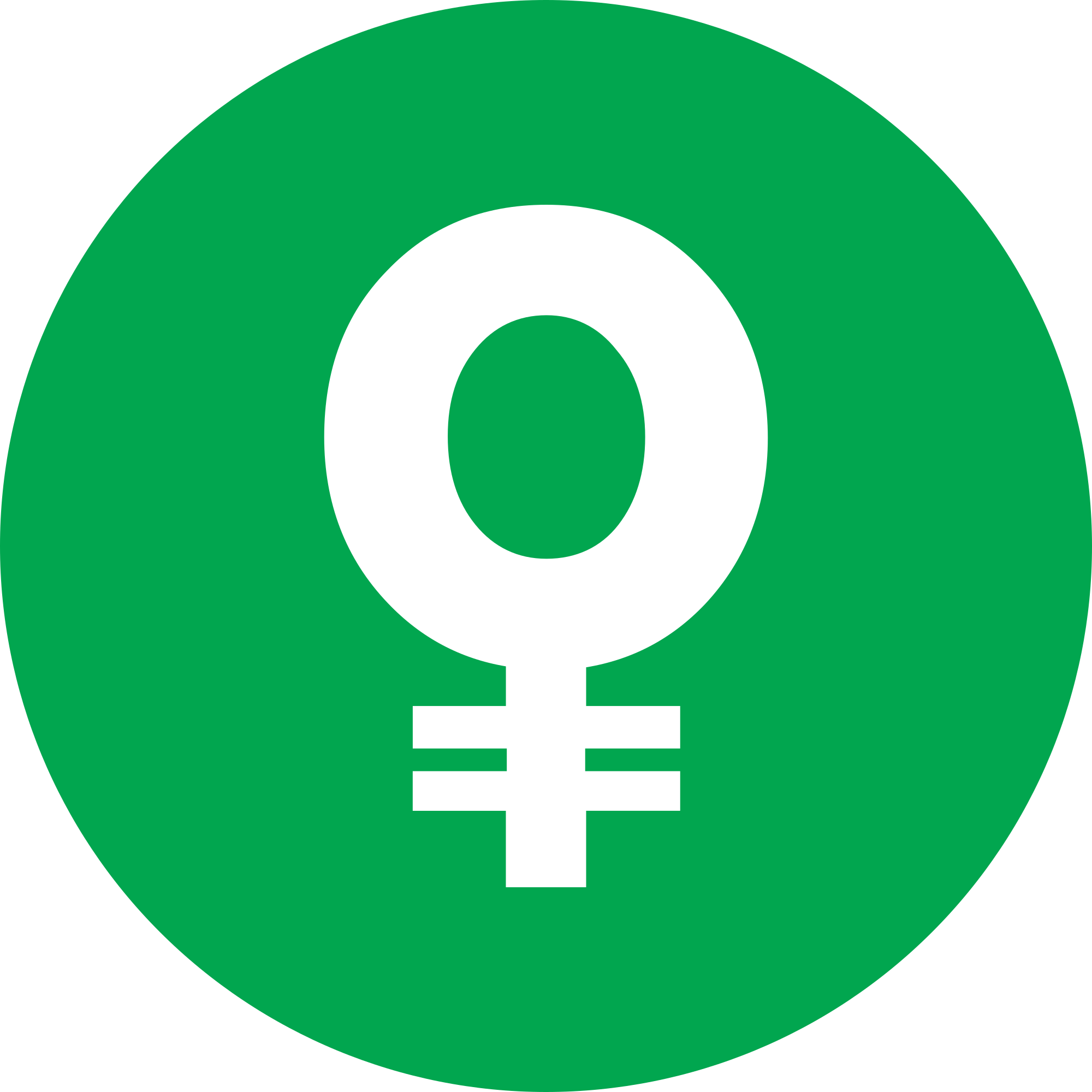 Moeda Loyalty Points (MDA) logo