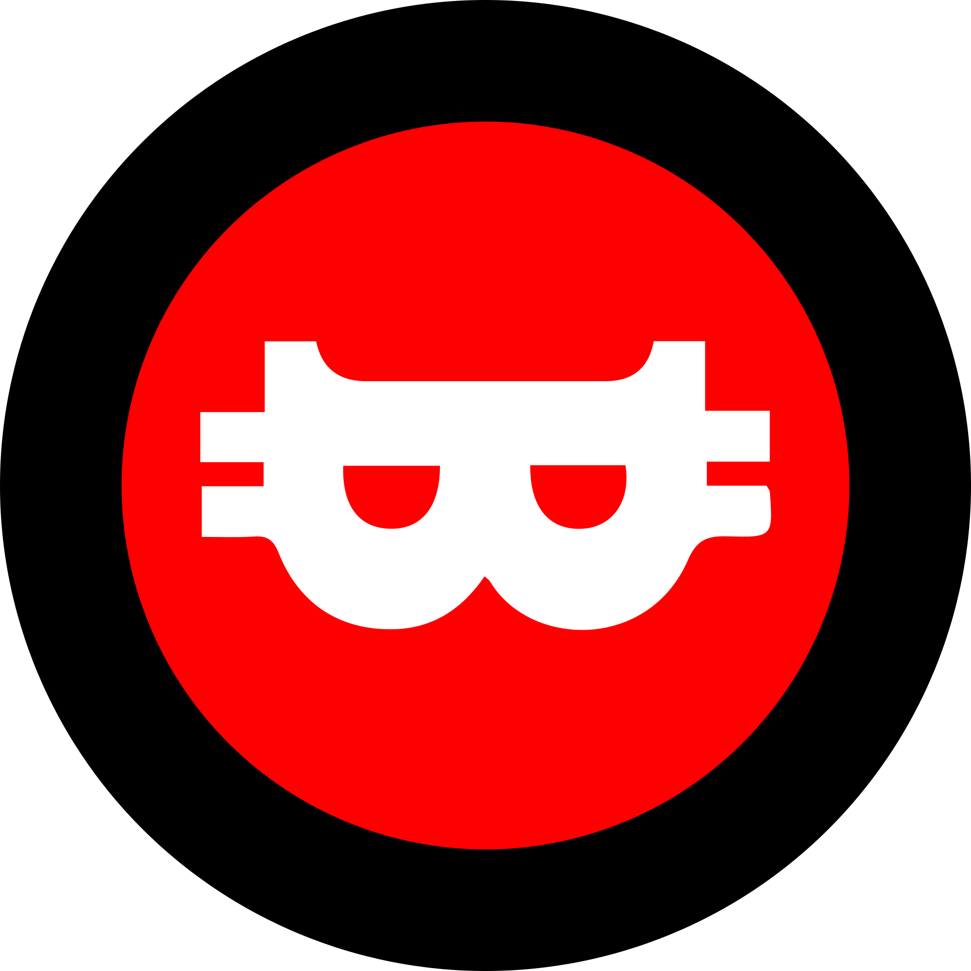 Nakamoto Games (NAKA) logo