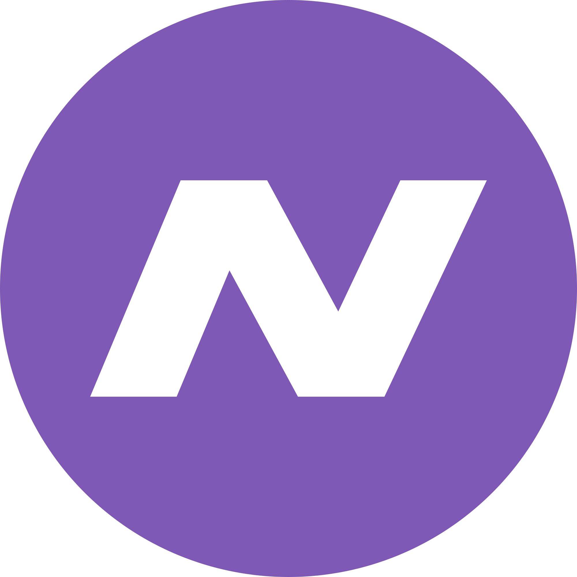 Navcoin (NAV) logo