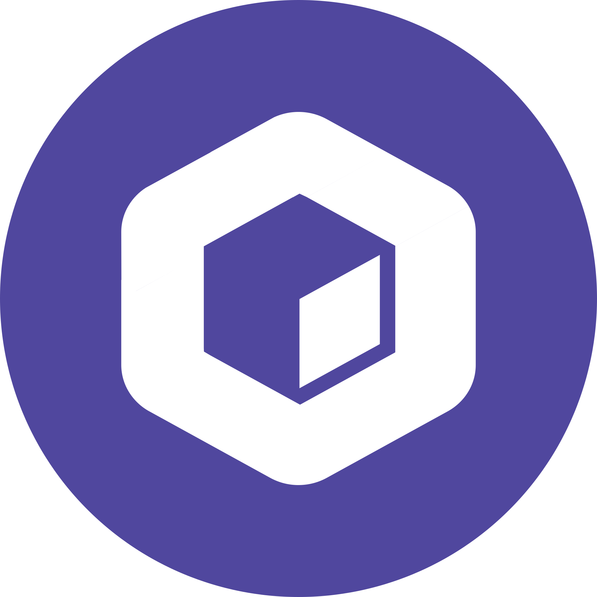 Neblio (NEBL) logo