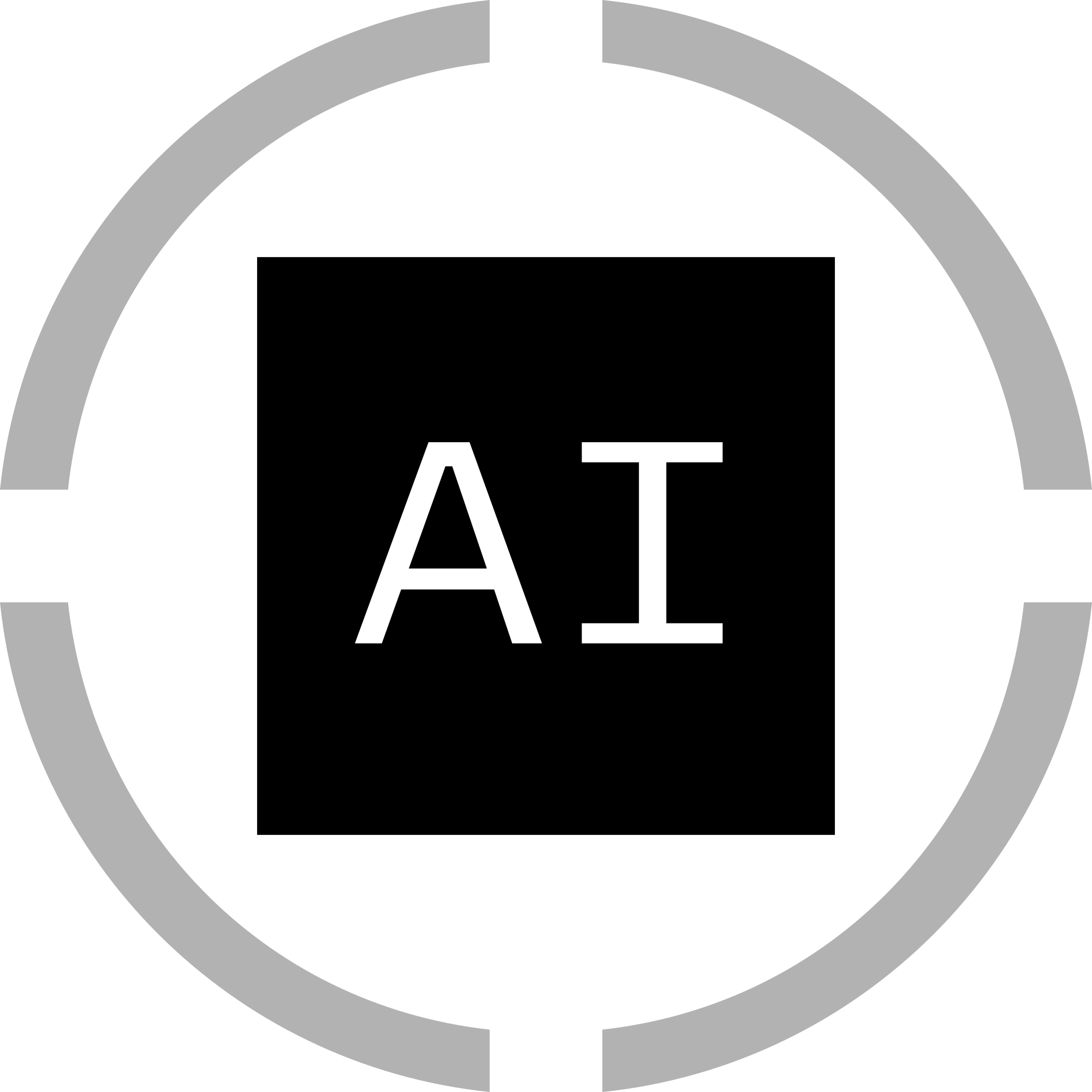 Oraichain (ORAI) logo