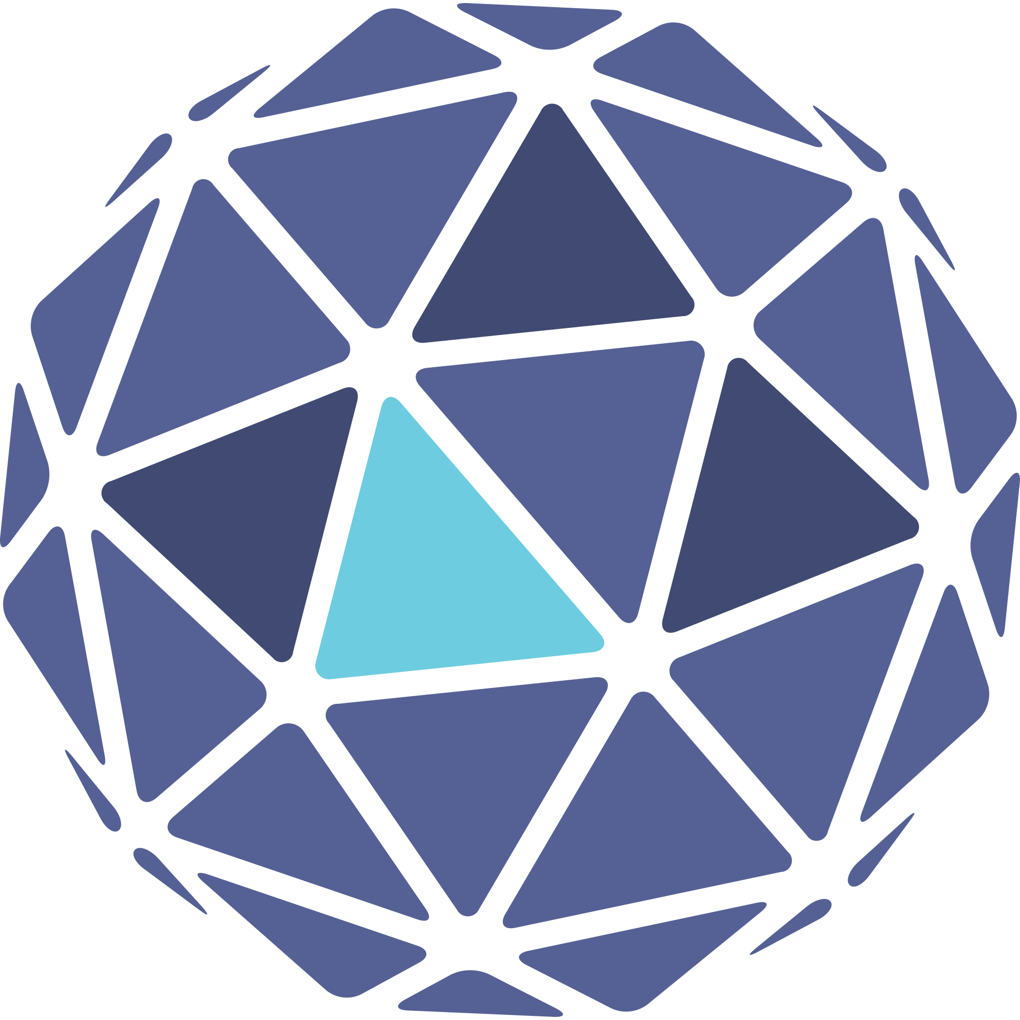 Orbs (ORBS) logo