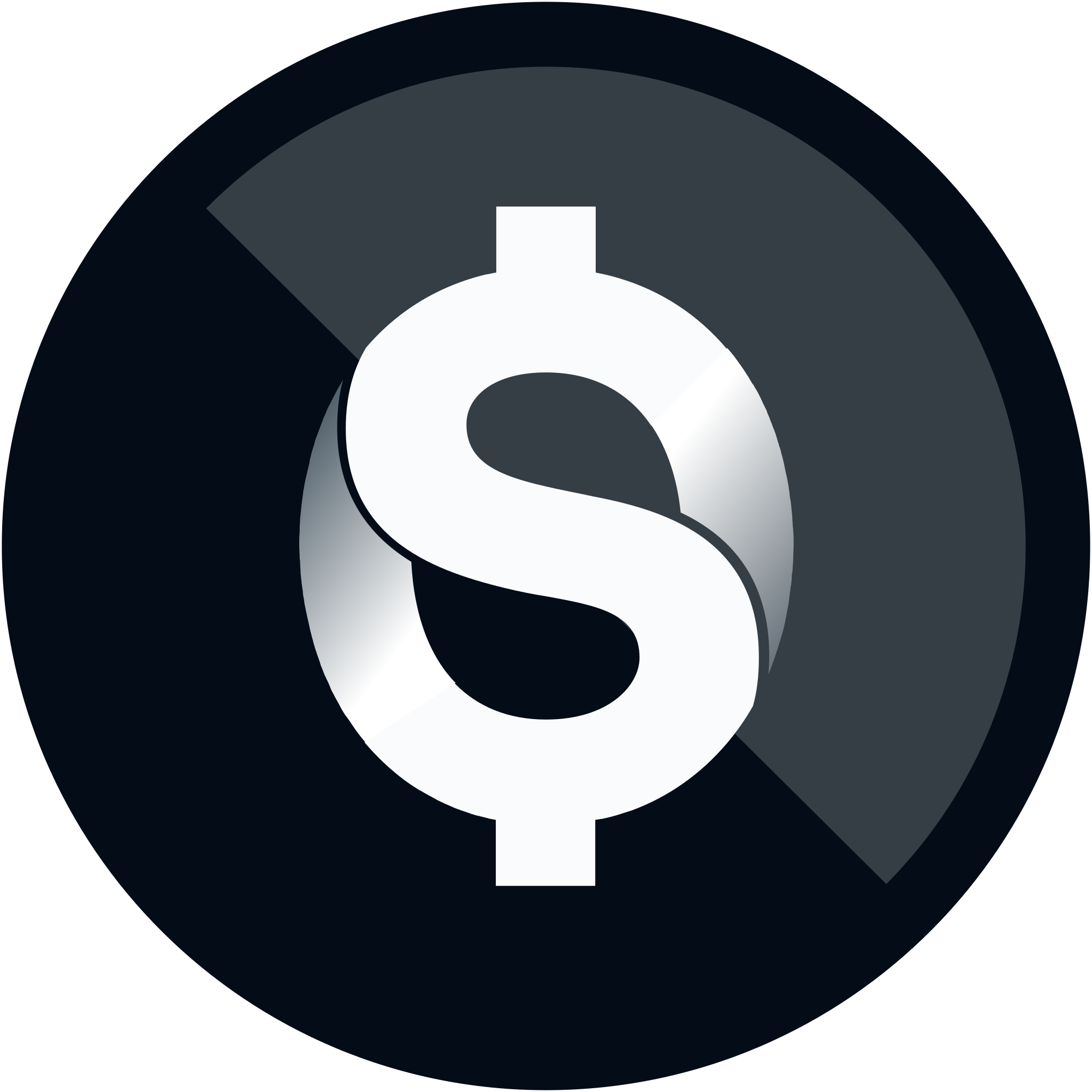 Origin Dollar (OUSD) logo