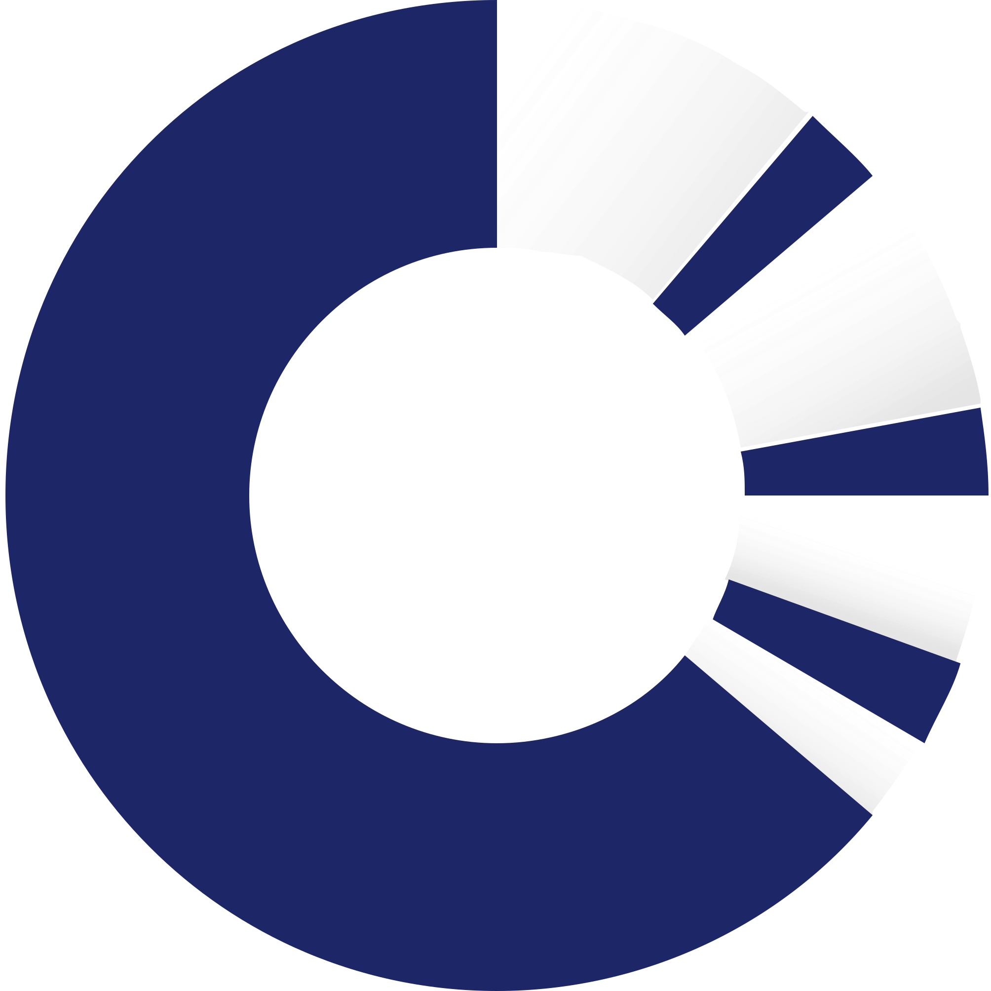 OriginTrail (TRAC) logo