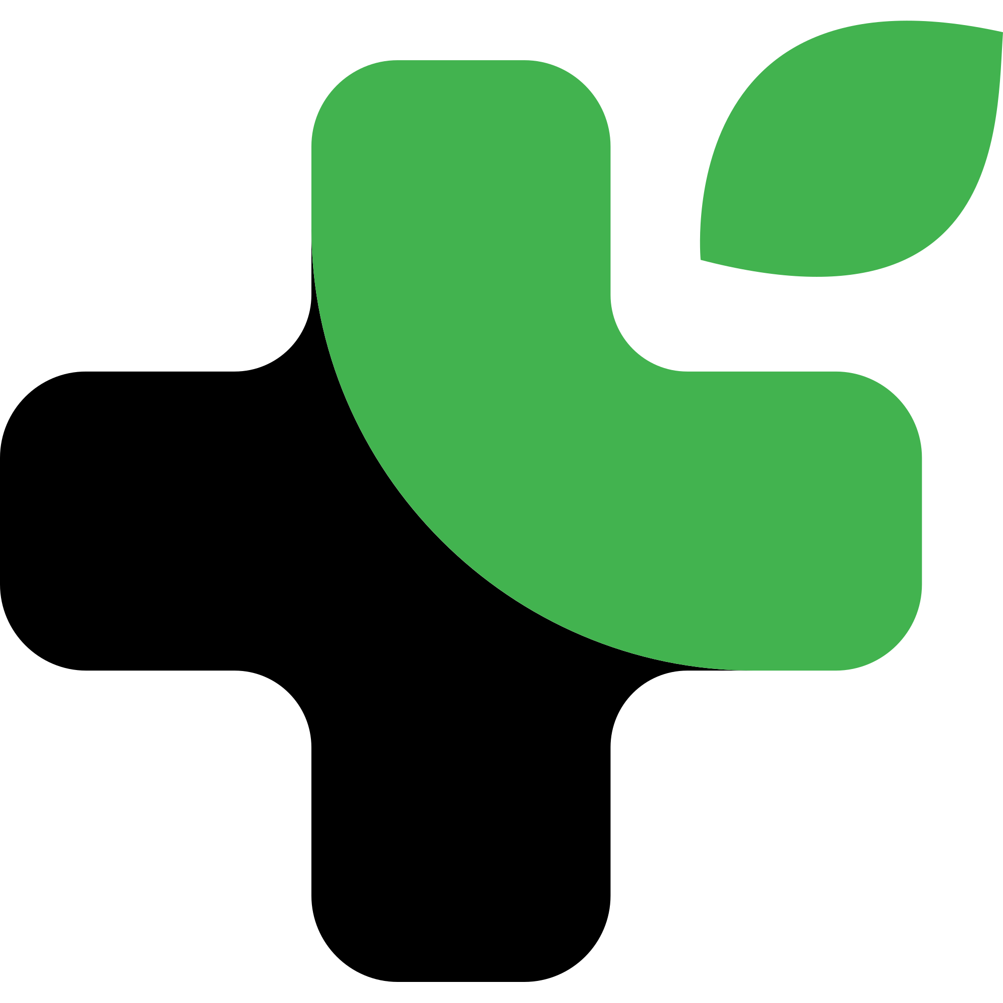 Patientory (PTOY) logo