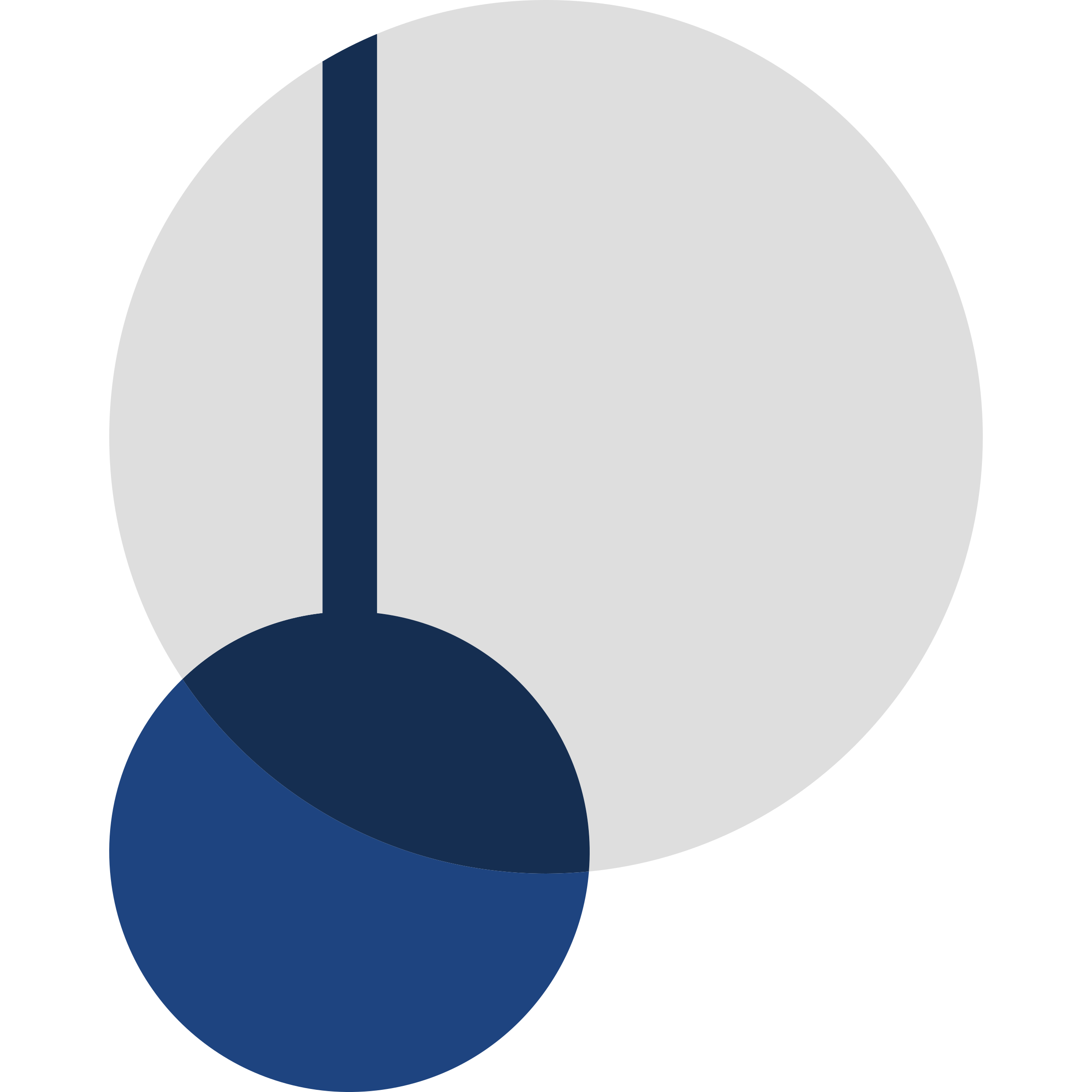 Pendle (PENDLE) logo