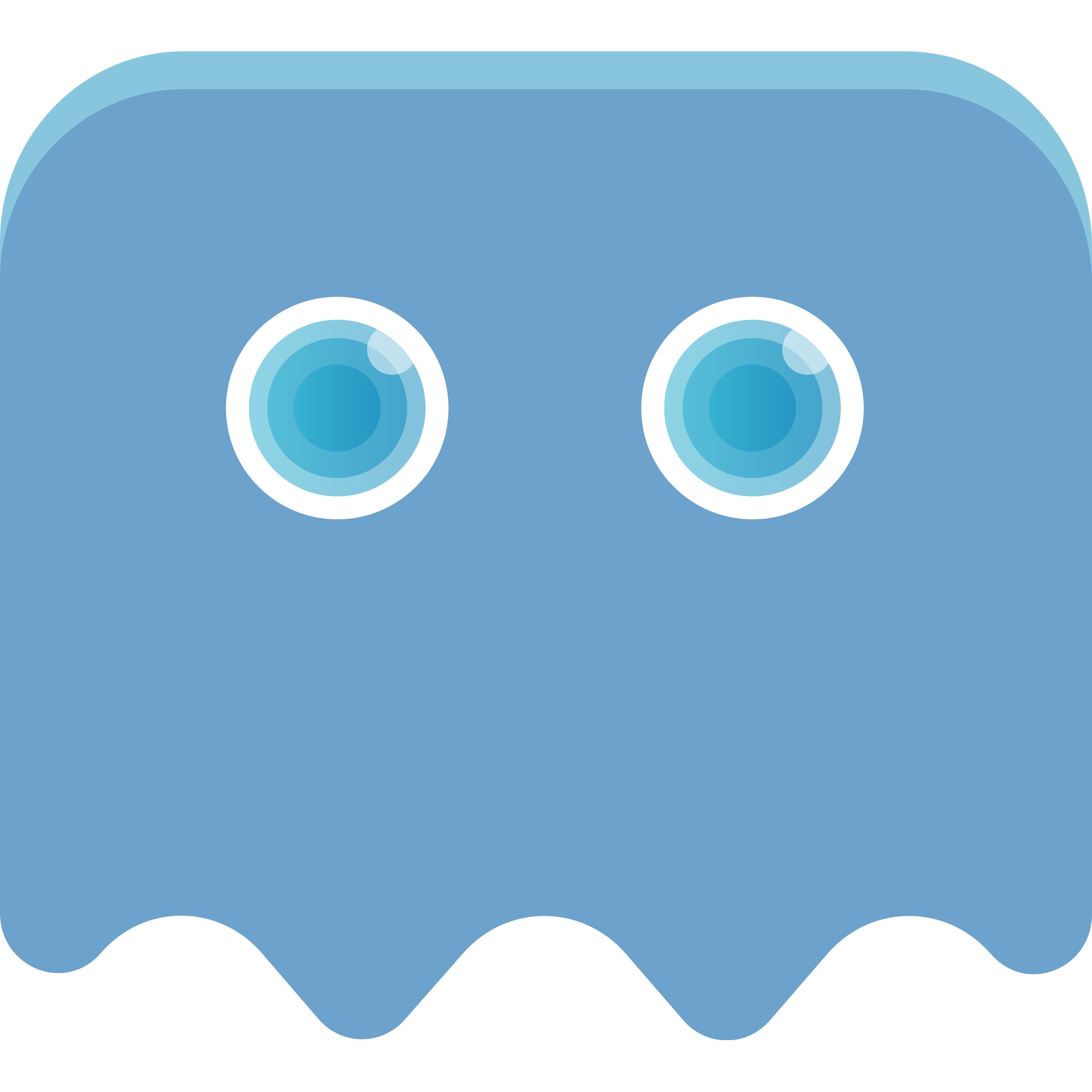 Phantasma (SOUL) logo