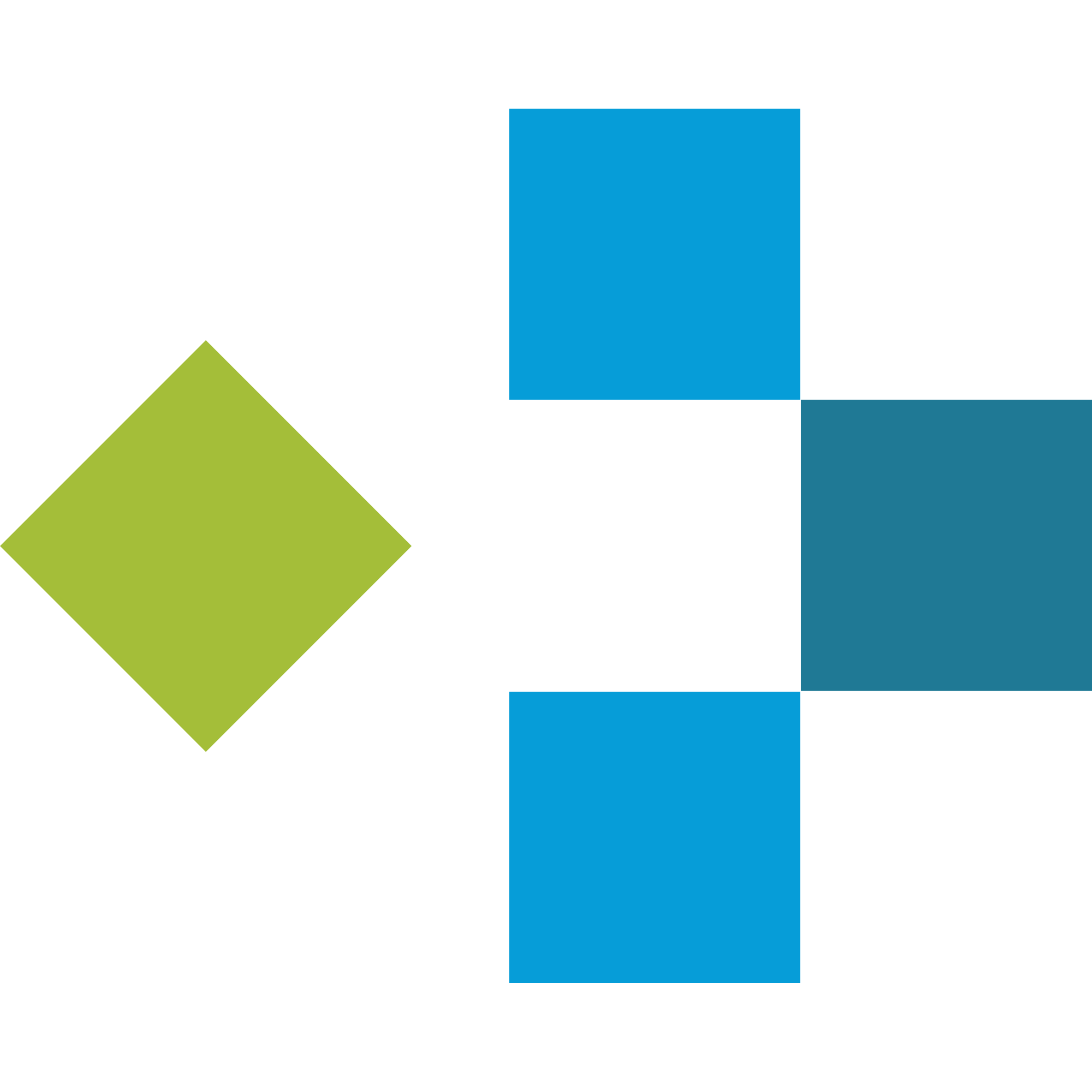 Polybius (PLBT) logo