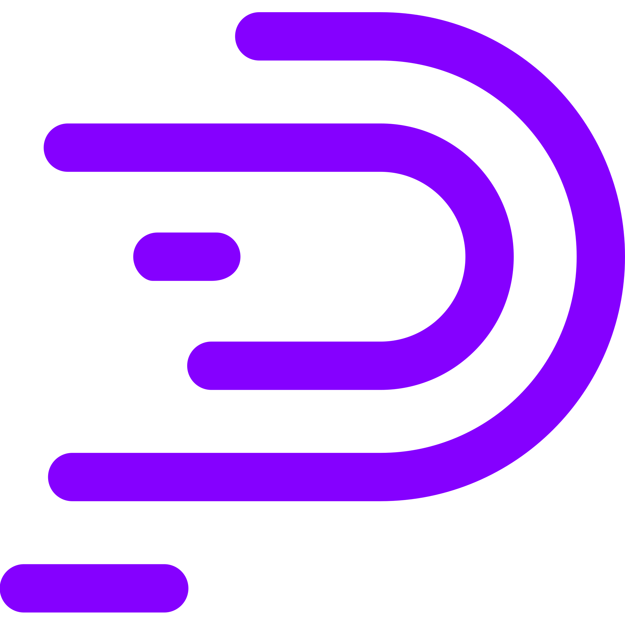 PolySwarm (NCT) logo