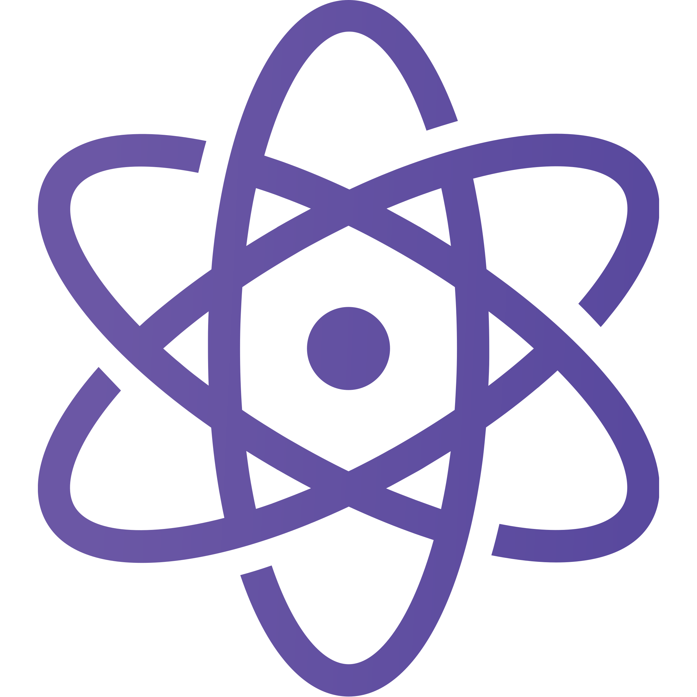 XPR Network (XPR) logo