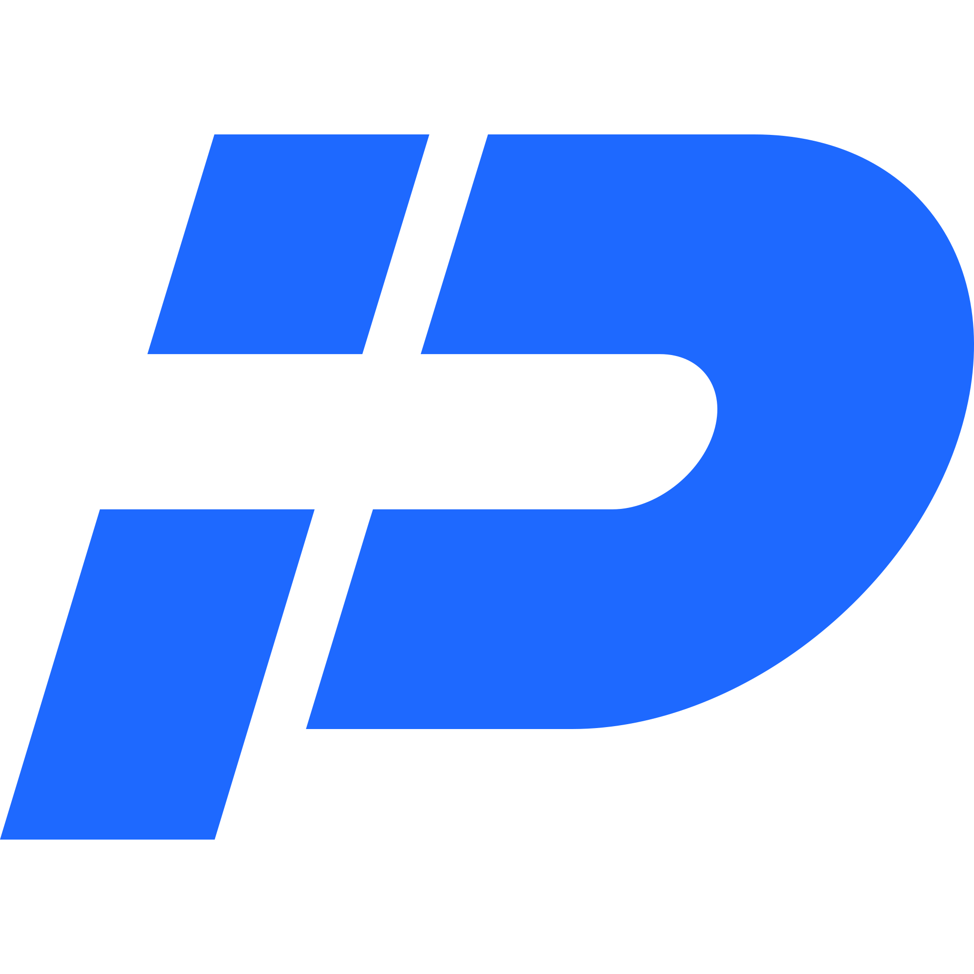 PumaPay (PMA) logo