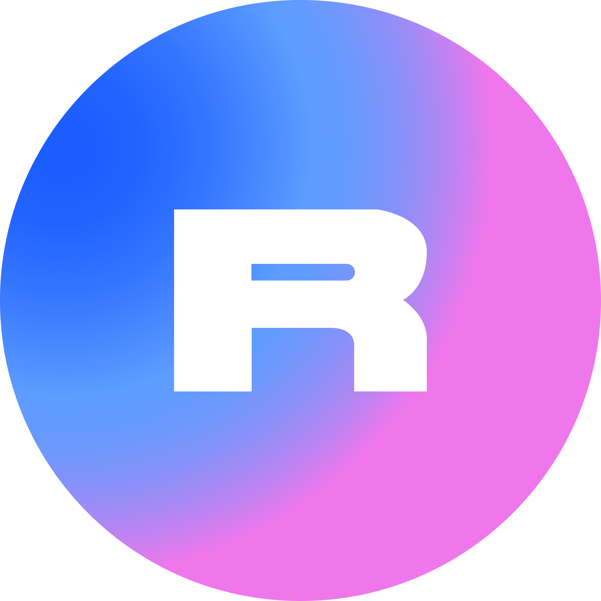 RARI (RARI) logo