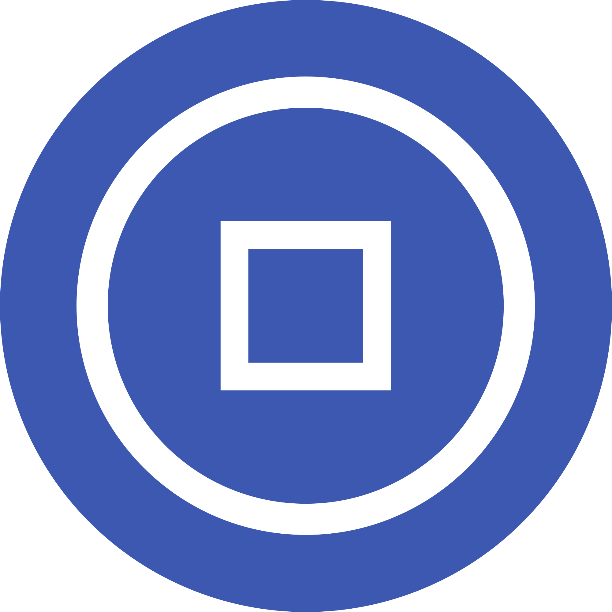 Ryo Currency (RYO) logo