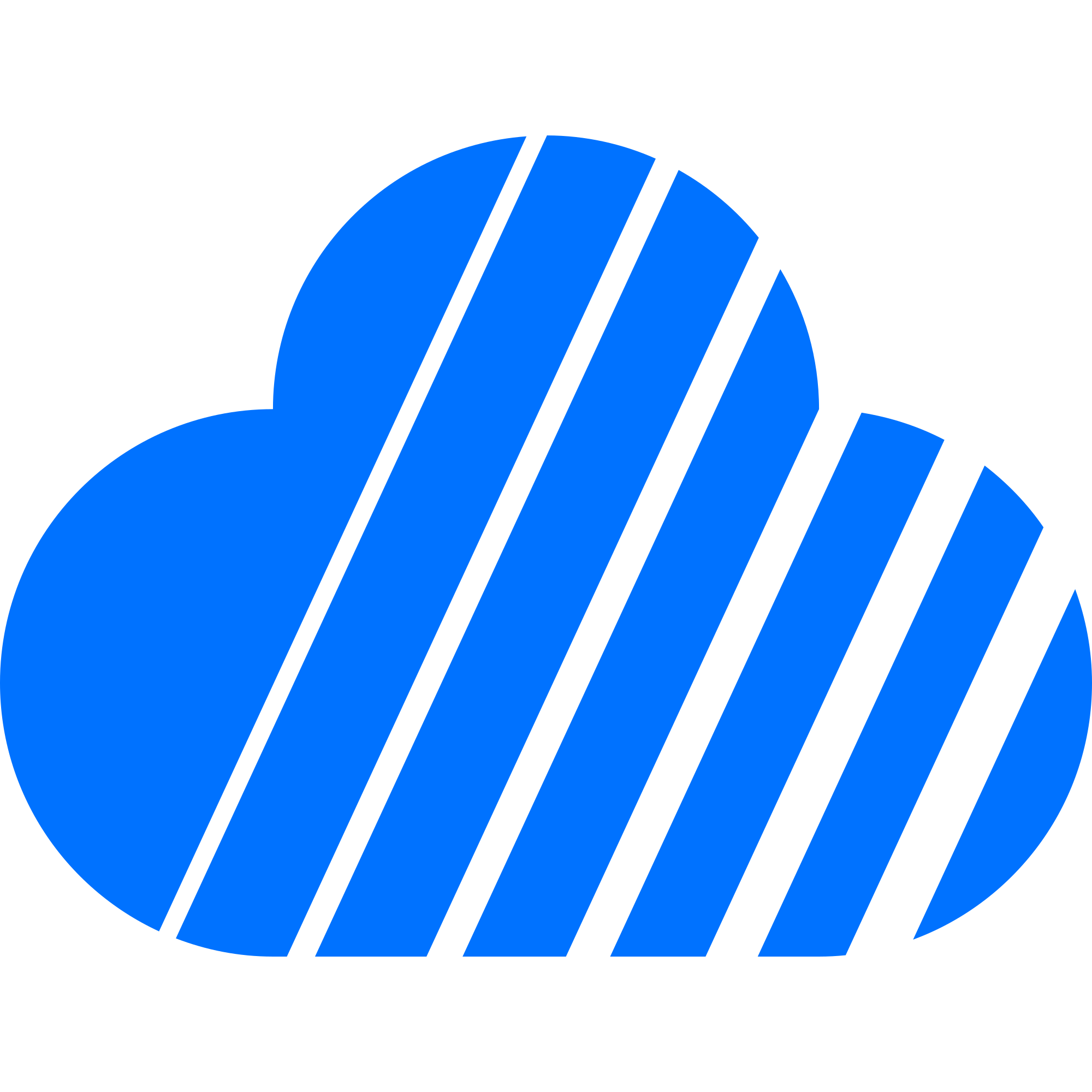 Skycoin (SKY) logo