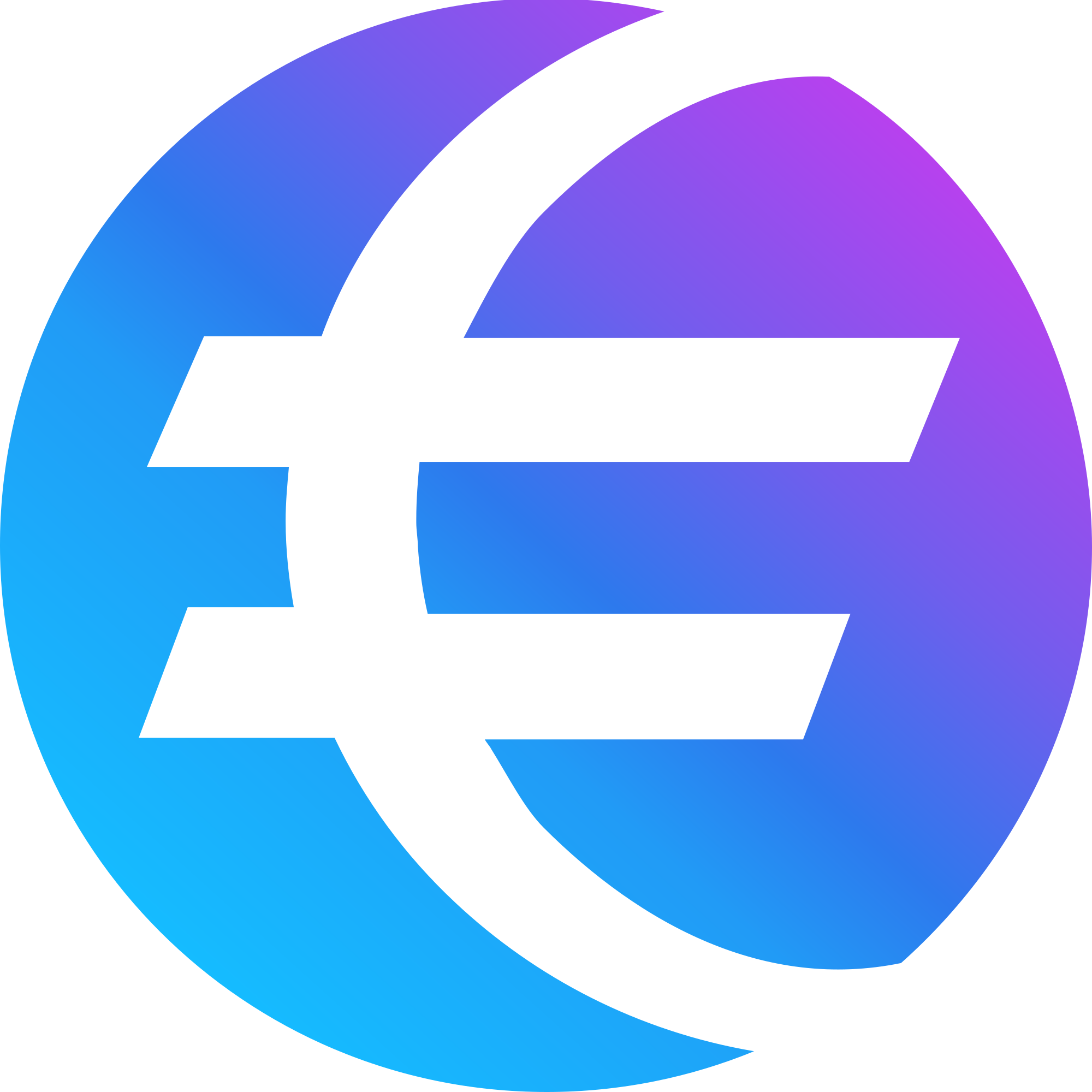 STASIS EURO (EURS) logo