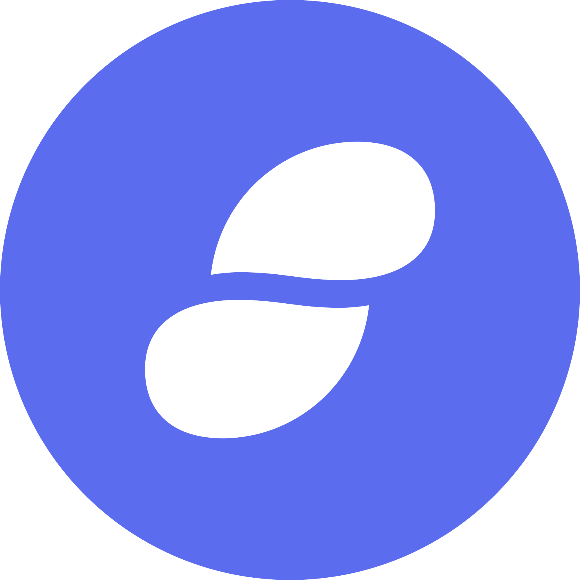 Status (SNT) logo