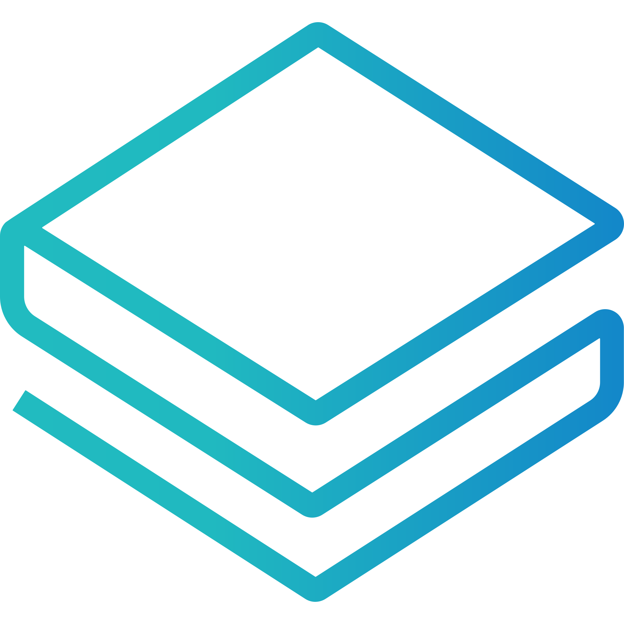 Stratis [Old] (STRAX) logo