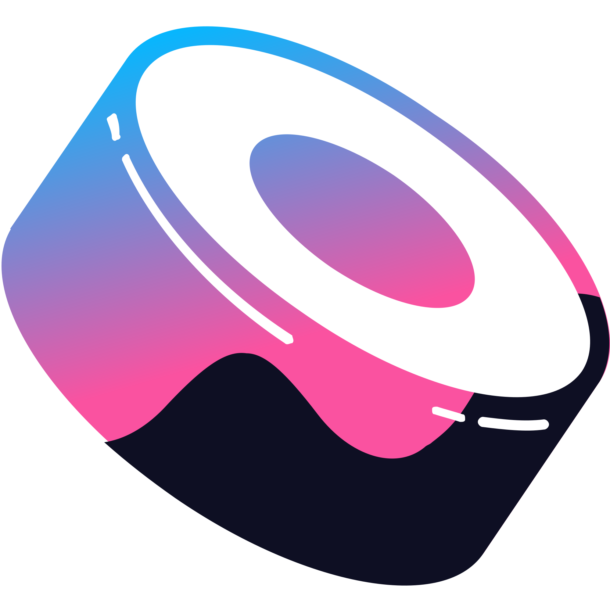 SushiSwap (SUSHI) logo