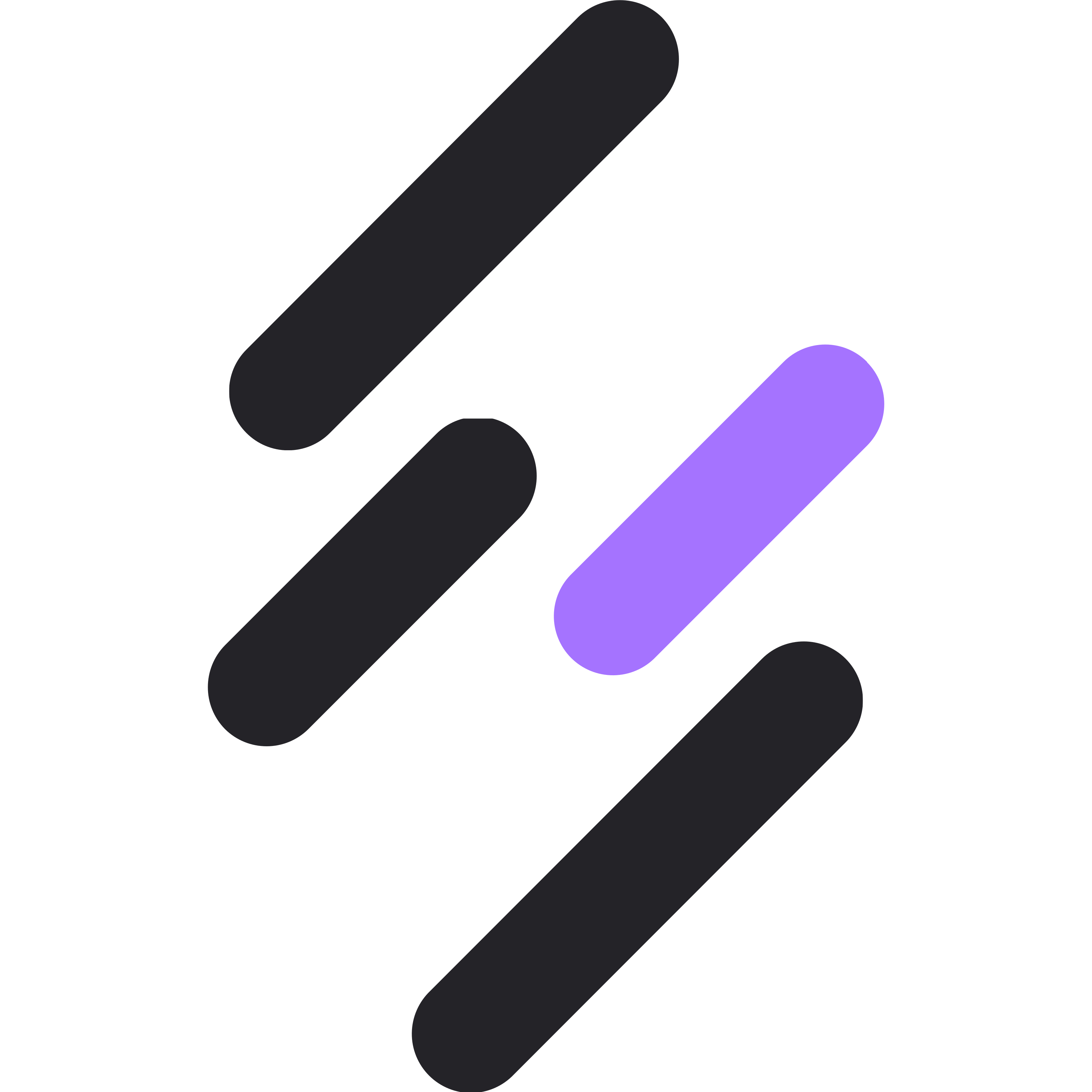 suterusu (SUTER) logo