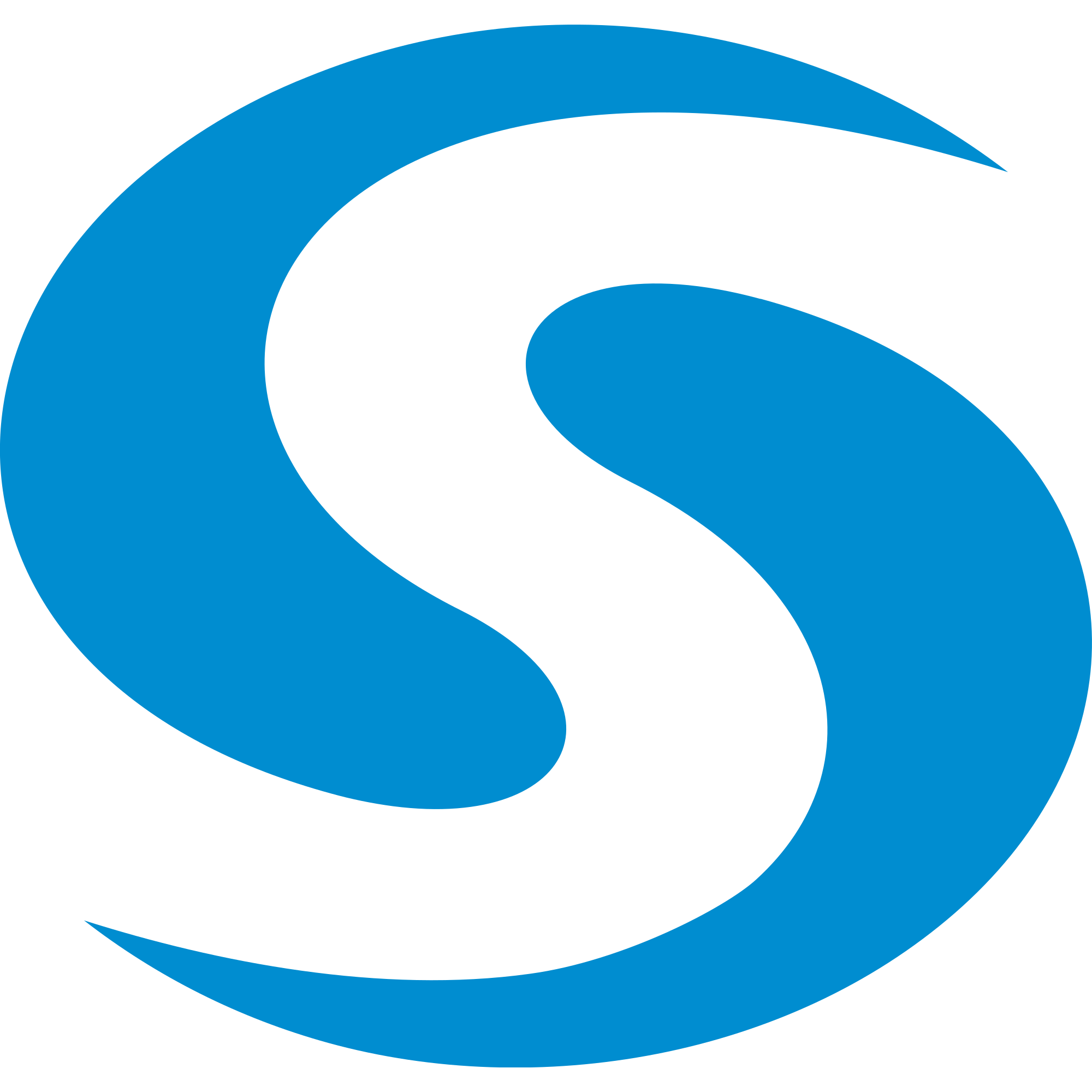 Syscoin (SYS) logo