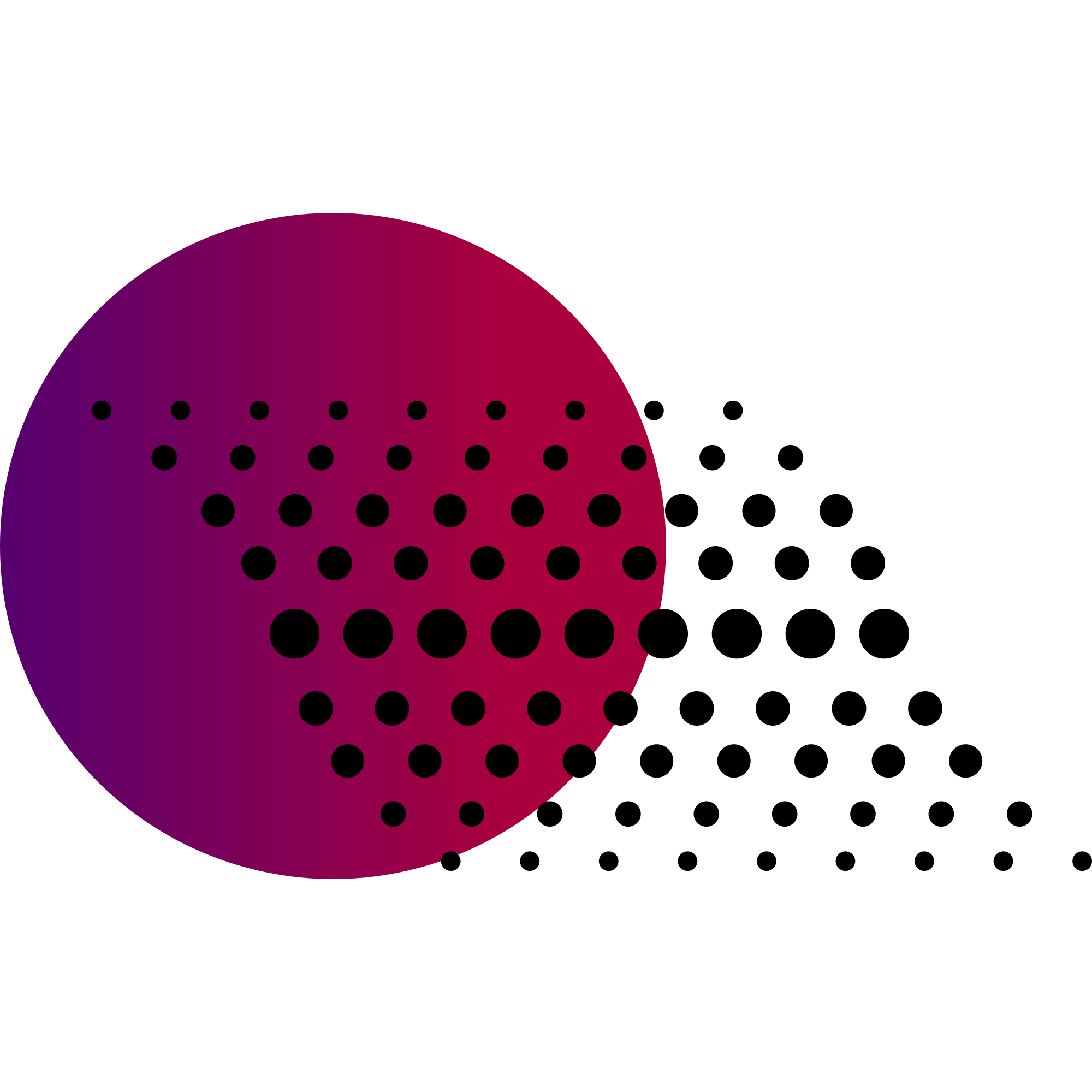 ThoreCoin (THR) logo