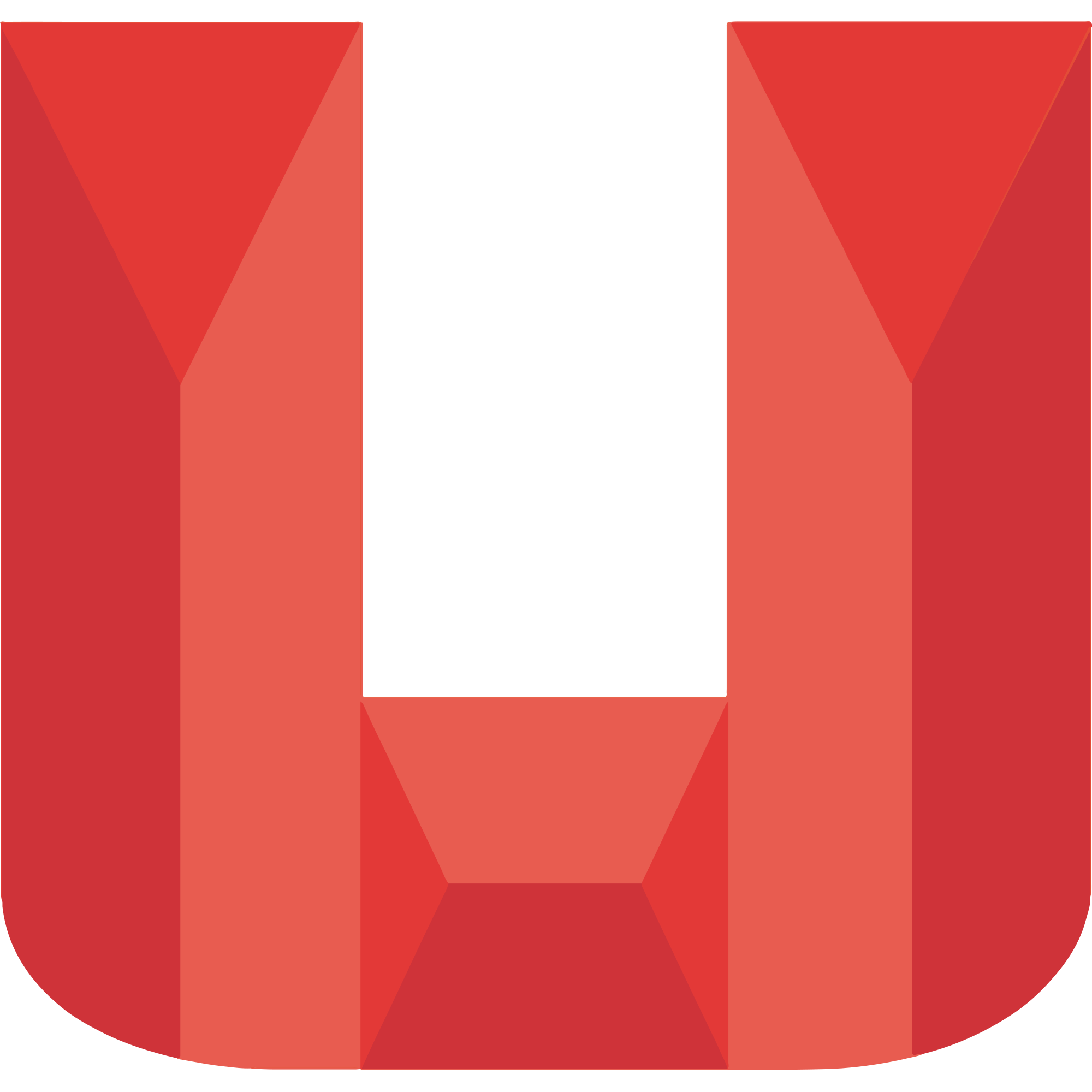 Uquid Coin (UQC) logo