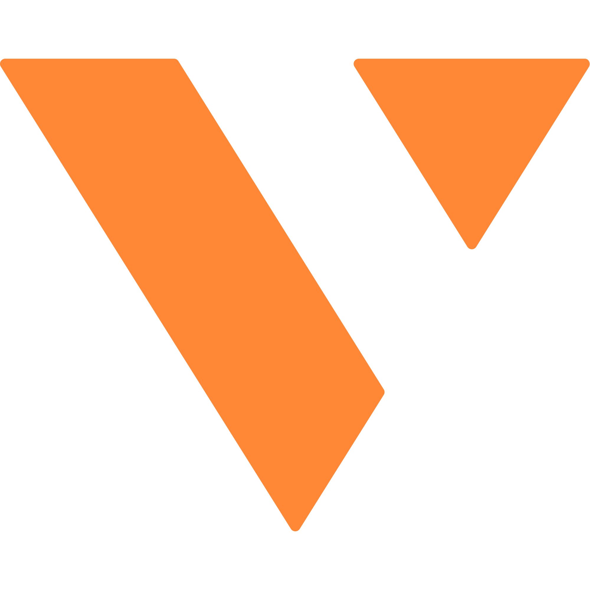 v.systems (VSYS) logo