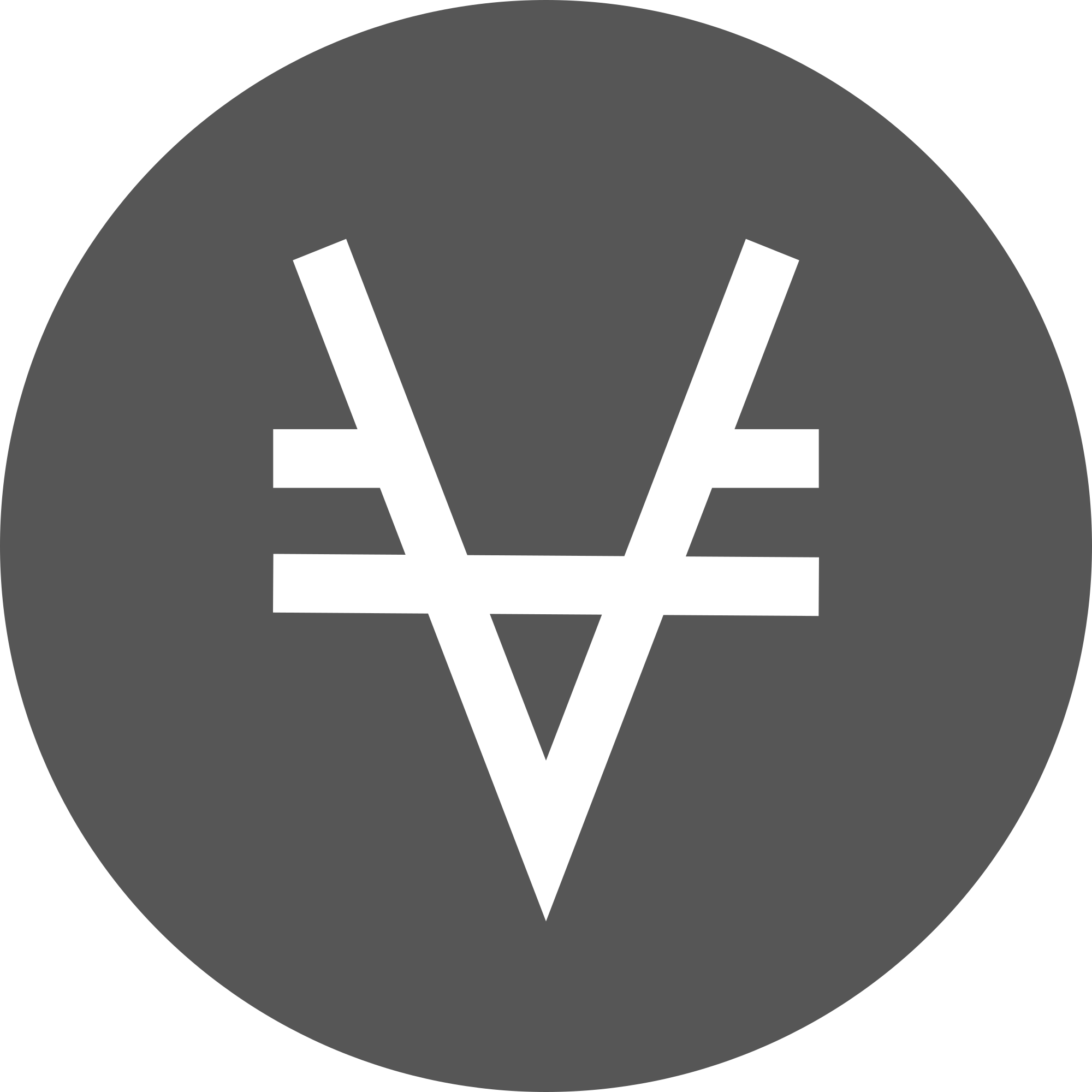 Viacoin (VIA) logo