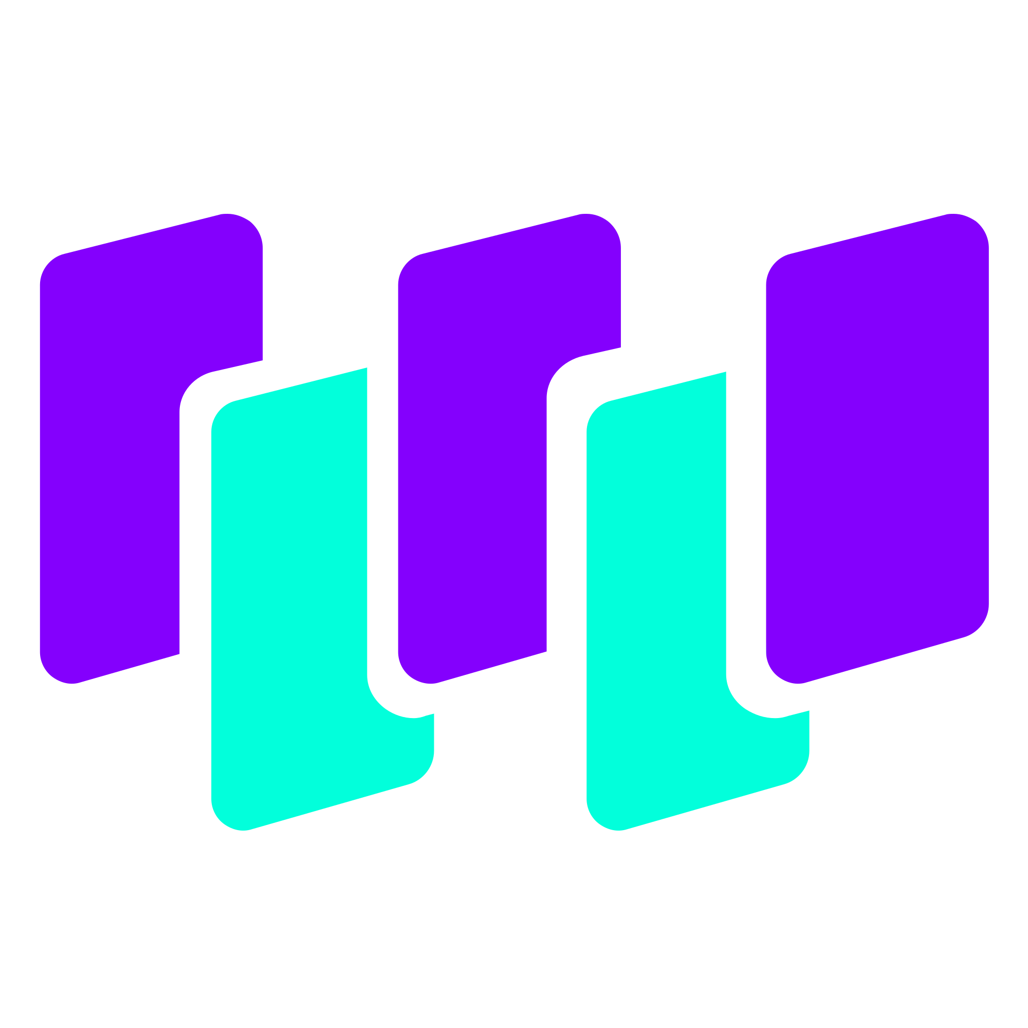 Waltonchain (WTC) logo