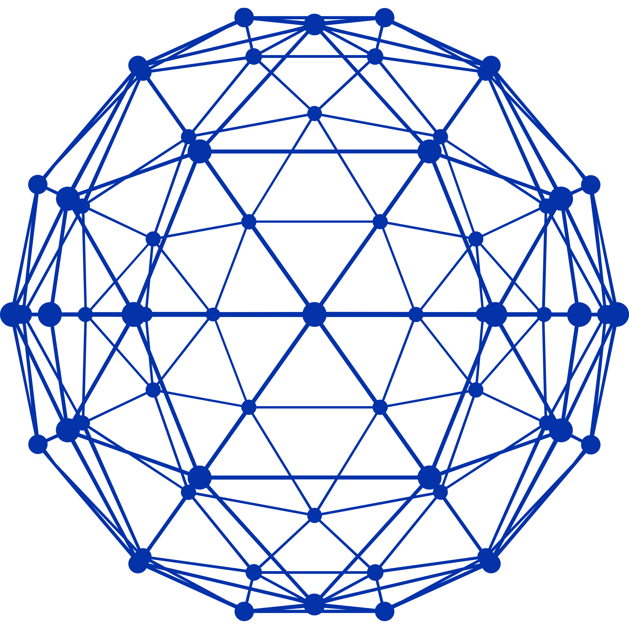 WaykiChain (WICC) logo