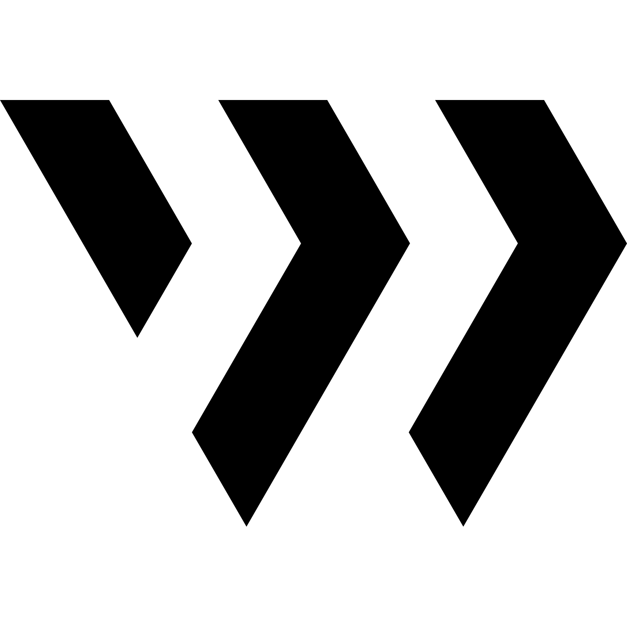 Wing Financial Login