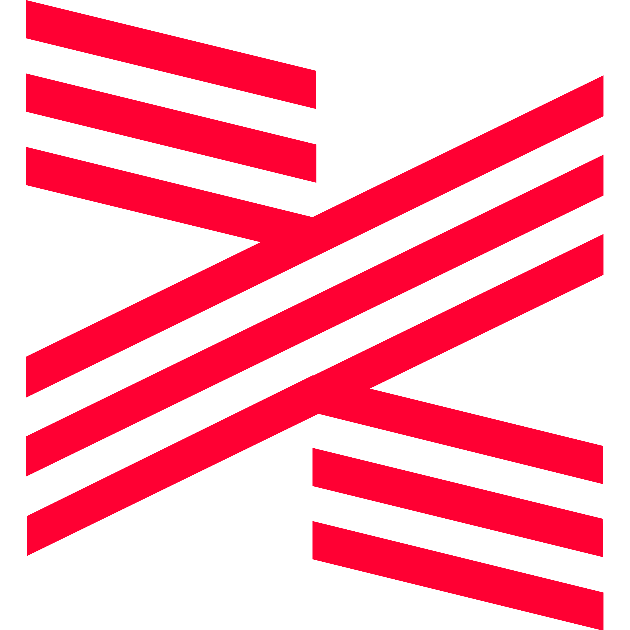 XMax (XMX) logo
