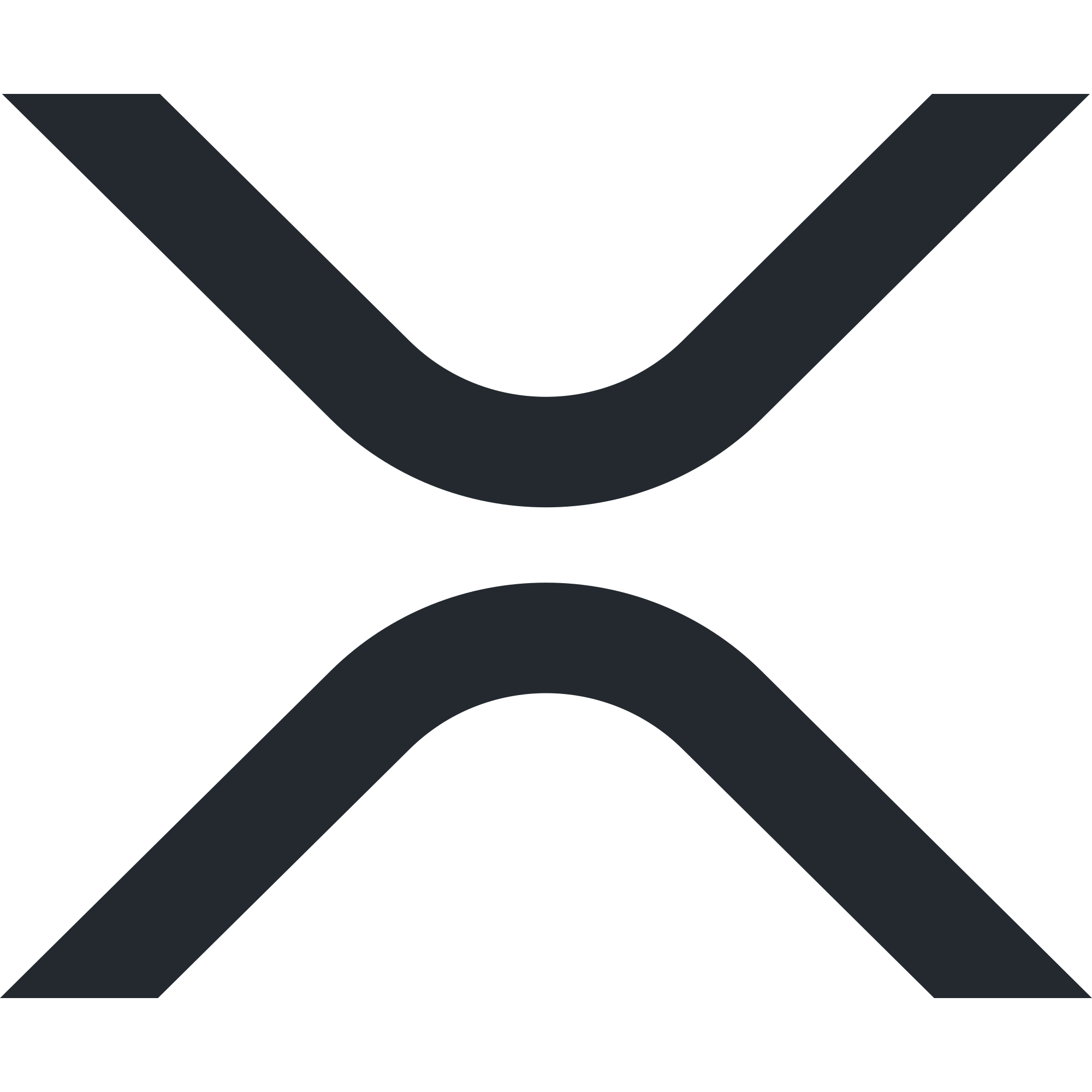 XRP (XRP) logo
