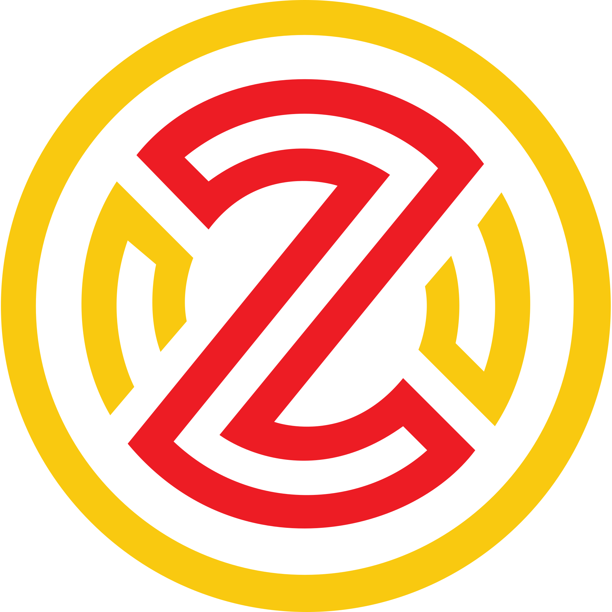 Zelwin (ZLW) logo